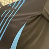 2024/2025 Argentina Pre-match clothing Football Shirt 1:1 Thai Quality
