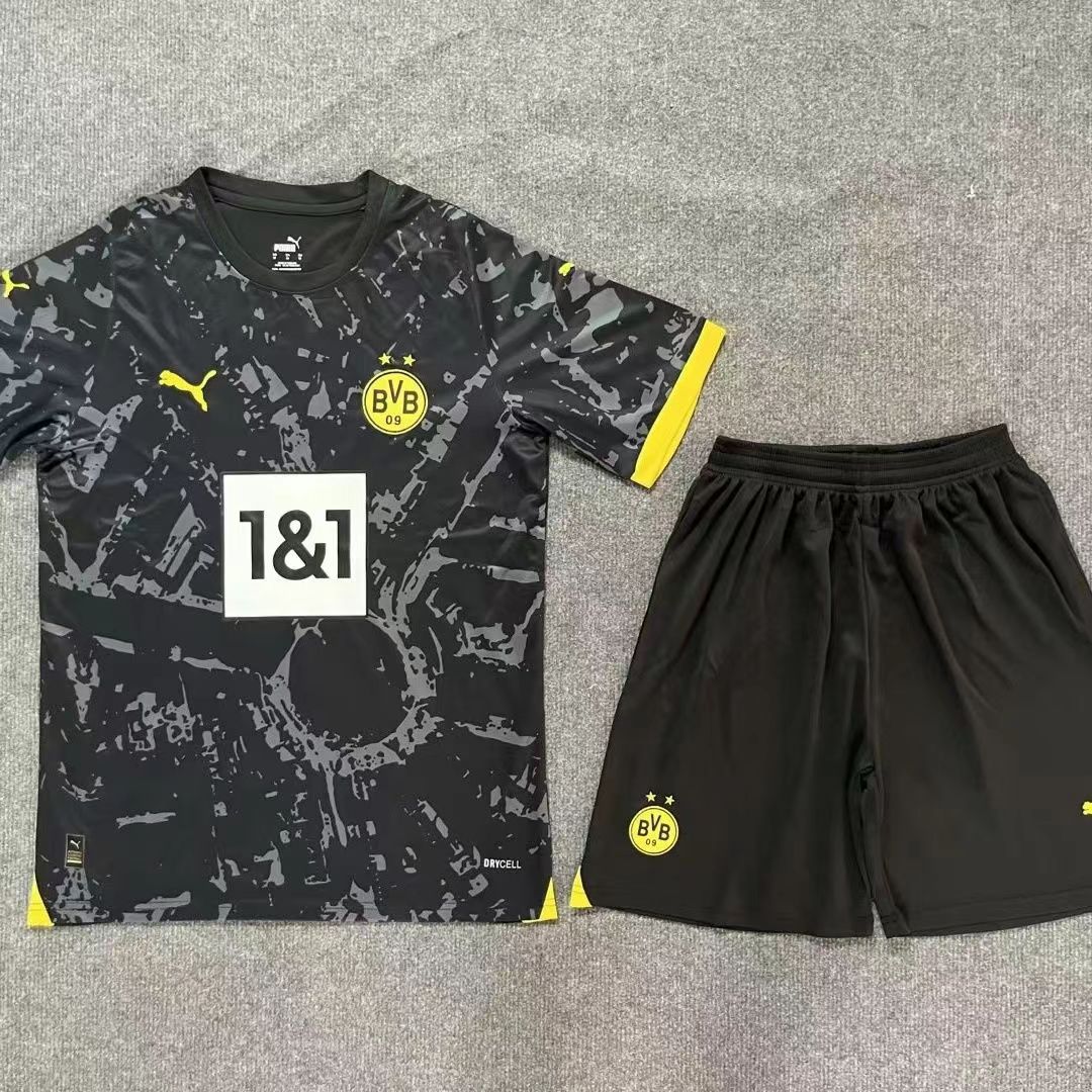 23/24-A-BVB-A07241