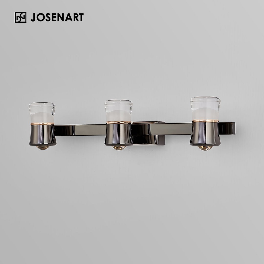 Finny Bath Light JOSENART Josenart