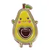 Sweet Avocado Friend