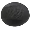 Motocross Helmet Hat Breathable Sports Hat Caps Bike Riding Bicycle Cycling Hat
