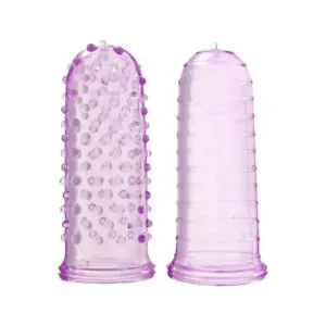 Morning Sex Amateur EightTwenty Doll