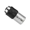 Adjustable Tap Socket #6-1/4inch Tap Extractor Tool for Reamers Screw Extractors