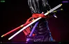 POP Scale Roronoa Zoro - ONE PIECE Resin Statue - NY Studio