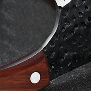 portable sheath
