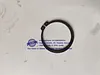 Liugong Wheel Loader CLG856 SEAL RING 07B0010