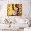 uk.everydayedeals (Limited Stock)Diamond Painting - Full Square - Shepherd