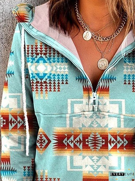 Stylish and Elegant winter Hoodie