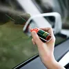 Car Safety Emergency Multifunctional Easy Window Breaking Safety Hammer