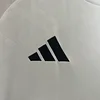 2024-2025 Germany Home Football Shirt 1:1 Thai Quality