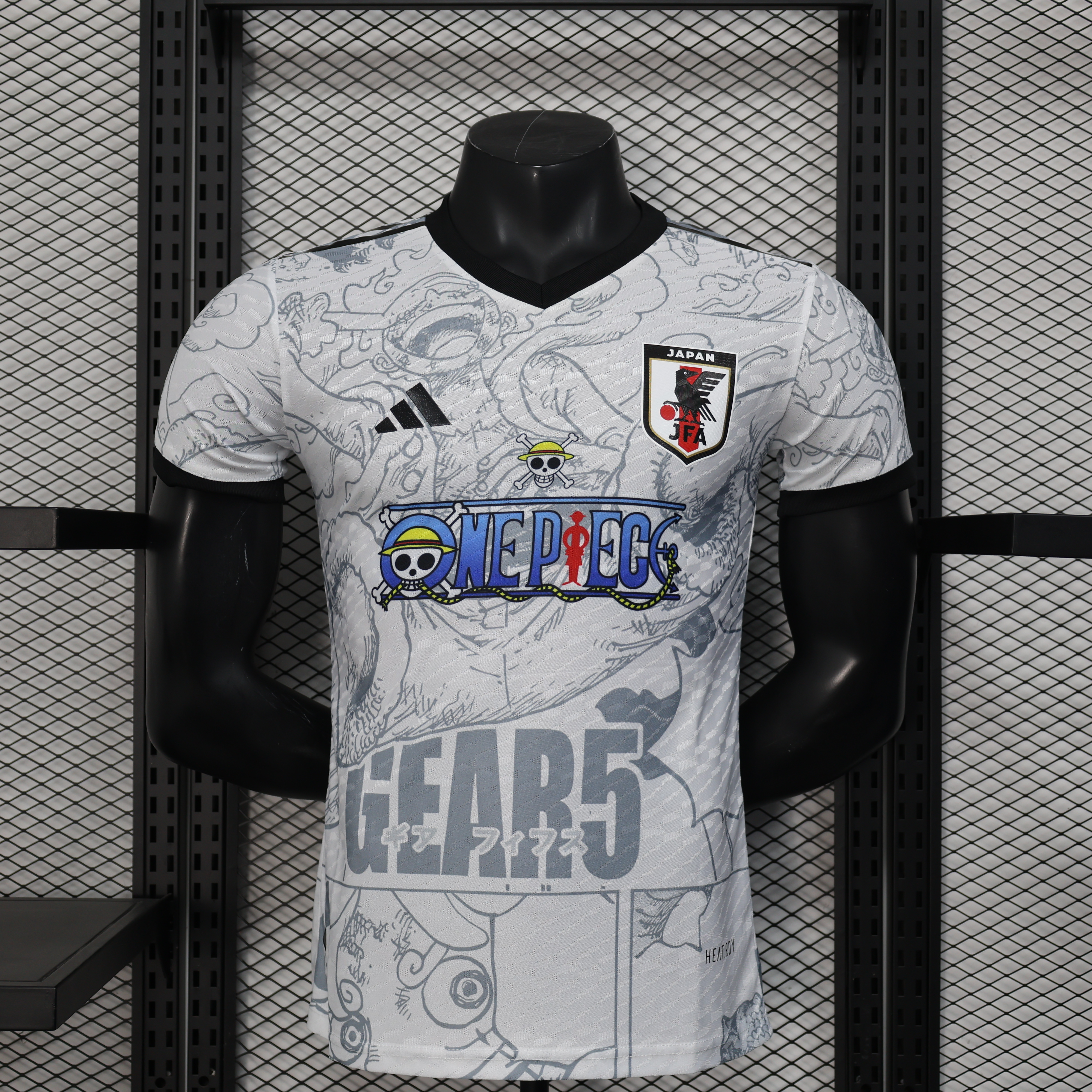 25/26-SE-JPN-SS-PL-POLO-A00636