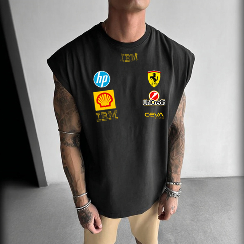 9bb932f9010aed47faf59c065e39ba4c