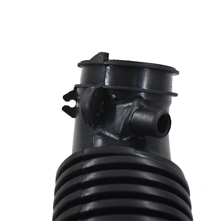 Silscvtt Air Intake Hose Replacement for 2005-2006 Honda Odyssey V6 3.5L 17228-RGL-A00