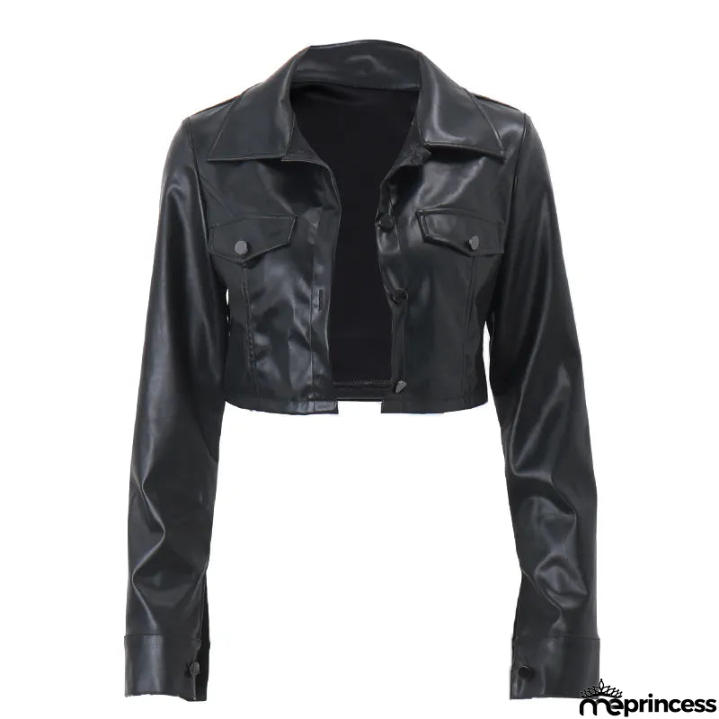 Fashionable and Minimalist general Jacket