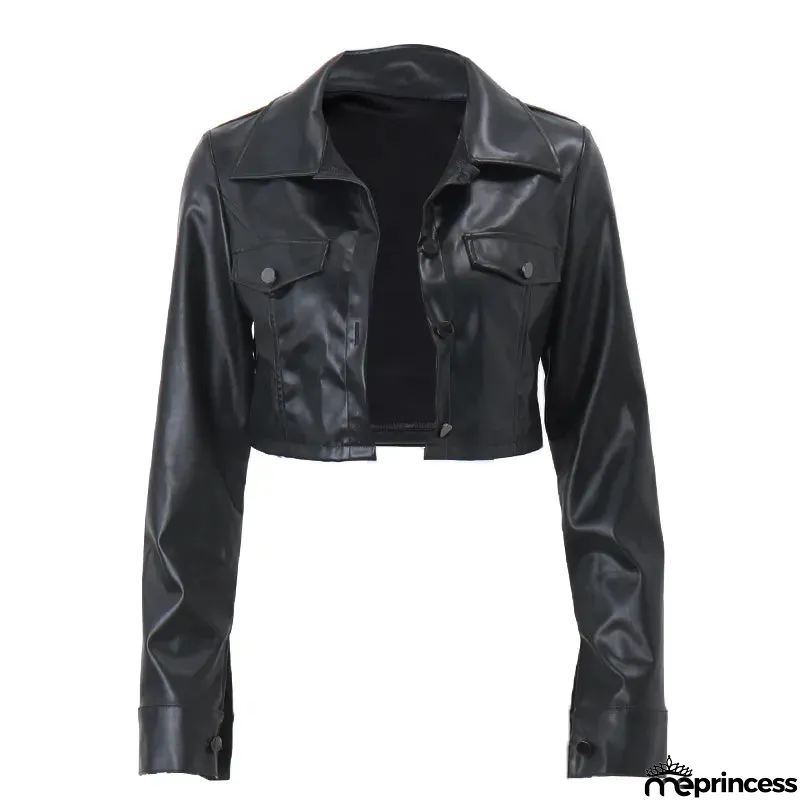 Fashionable and Minimalist general Jacket