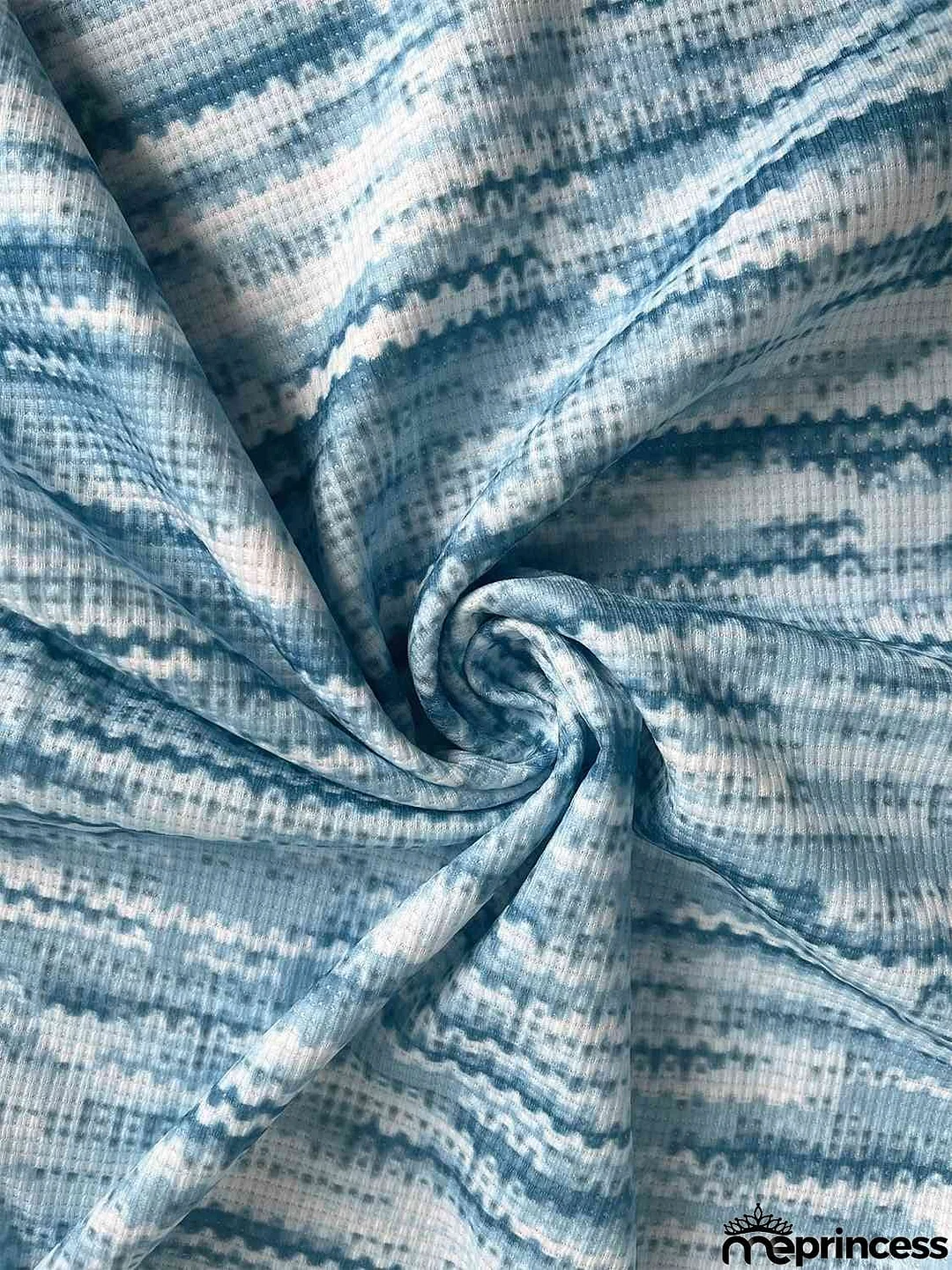 Heathered Asymmetrical Neck Long Sleeve T-Shirt