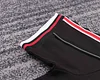 1998-1999 Retro Manchester United Away Football Shirt 1:1 Thai Quality Kids Size