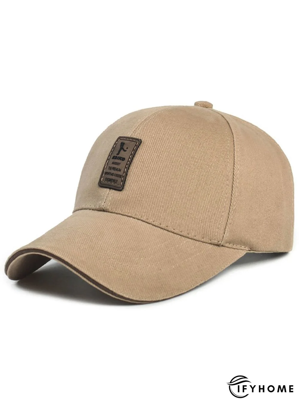 Simple Design Women's Top Hat | IFYHOME