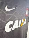 Joyfball 2012/2013 Retro Corinthians Away Jersey 1:1 Thai Quality