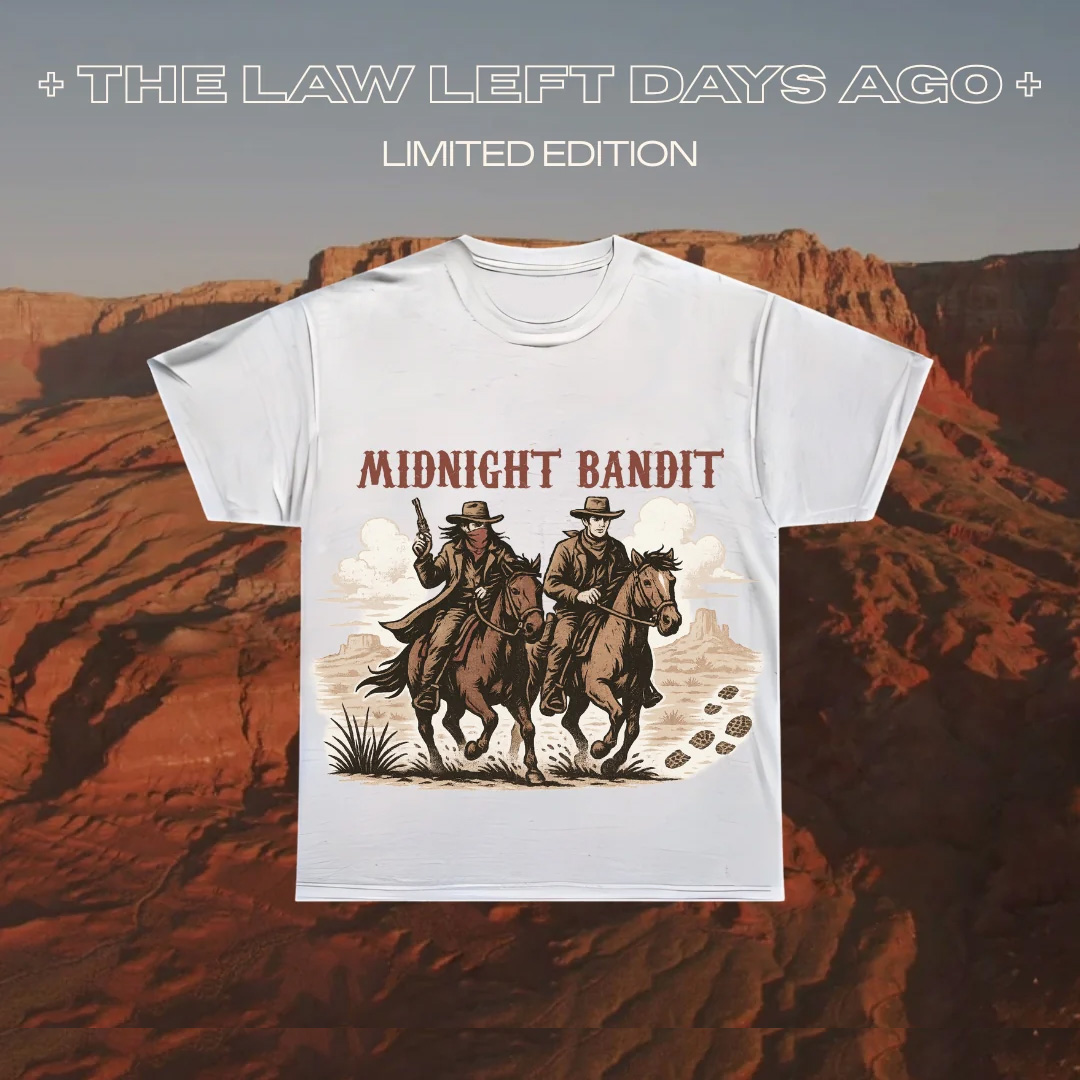 4656fa3f6d91866f28782f61300f03b4