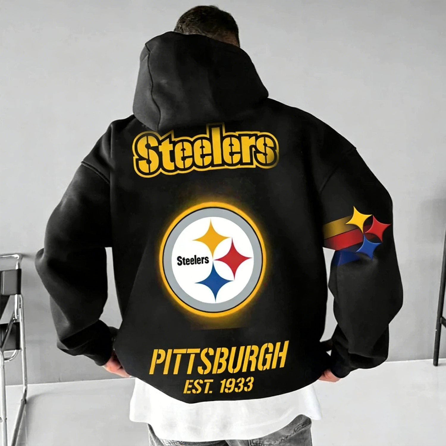 af33a2158b221fef2ab6bfd74d12c527