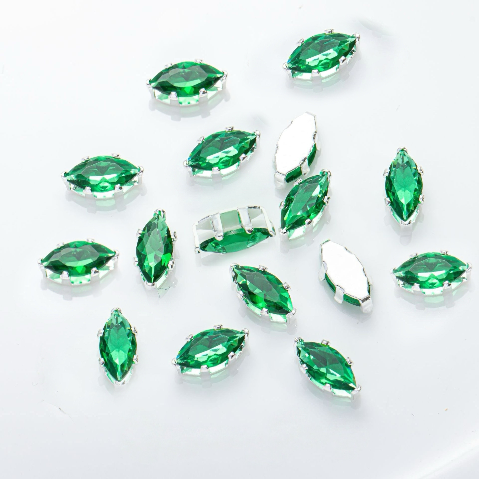 Emerald
