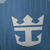 2025/2026 Player VersionInter Miami Second Away Football Jersey 1:1 Thai Quality