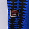 1994 Retro Argentina Jersey Away Football Shirt 1:1 Thai Quality