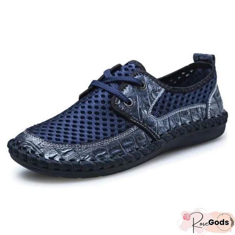 Men Casual Shoes Fashion Breathable Men Shoes Casual Male Shoes Brand Men Fashion Sneakers