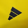 2023 Colombia Home Football Shirt 1:1 Thai Quality