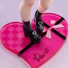 Shino Fantasy Milk Bottle Ver. - Original Design Official Statue - Reverse Studios