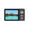 2026 New A8 Ultra-thin Portable Digital Camera