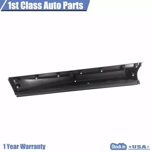 Dronehint Right RH Side Door Molding Mold Trim For 2014-2017 Range Rover Sport LR054827 (For: Land Rover) Parts