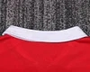 1998-1999 Retro Arsenal Home Football Shirt 1:1 Thai Quality Kids Size
