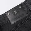 Chrome Hearts Shorts