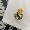 2024/2025 Real Madrid Home Shorts 1:1 Thai Quality