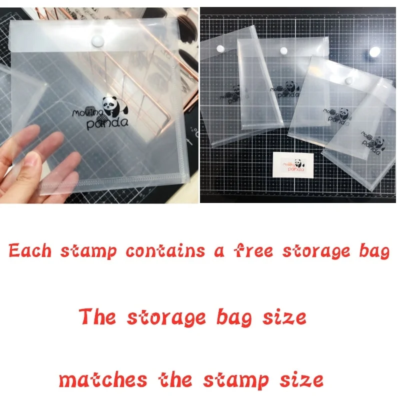 Leaves Metal Cutting Dies and Stamps Stencil Templates for Diy Scrapbooking Album Paper Card Making Embossing Dies New 2021