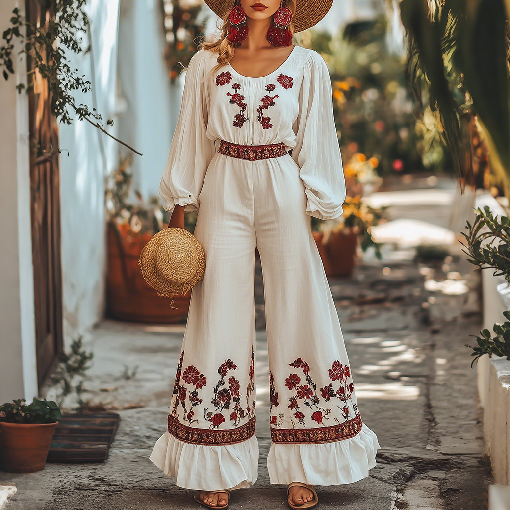 f1fbd84eb14456c20ced3495b46fd9ee