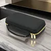 Emergency Starting Power Bag Car Jump Power Hard Storage Case Power Bank Box