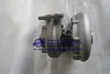 XCMG ZL50G Wheel Loader Spare Parts,Turbocharger 612601111010