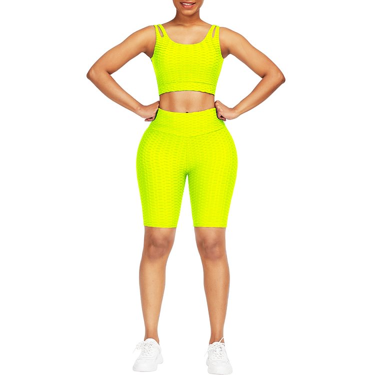 wholesaleshapeshe