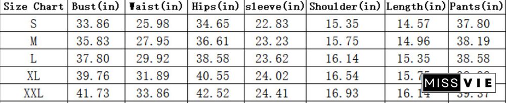 V-neck Stripe Long Sleeve Crop Top Tight Sport Suit