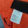 2020 Netherlands Home Football Shirt 1:1 Thai Quality
