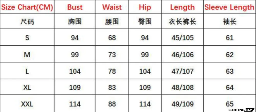 Casual Solid Color Ripped Flared Pants Suit