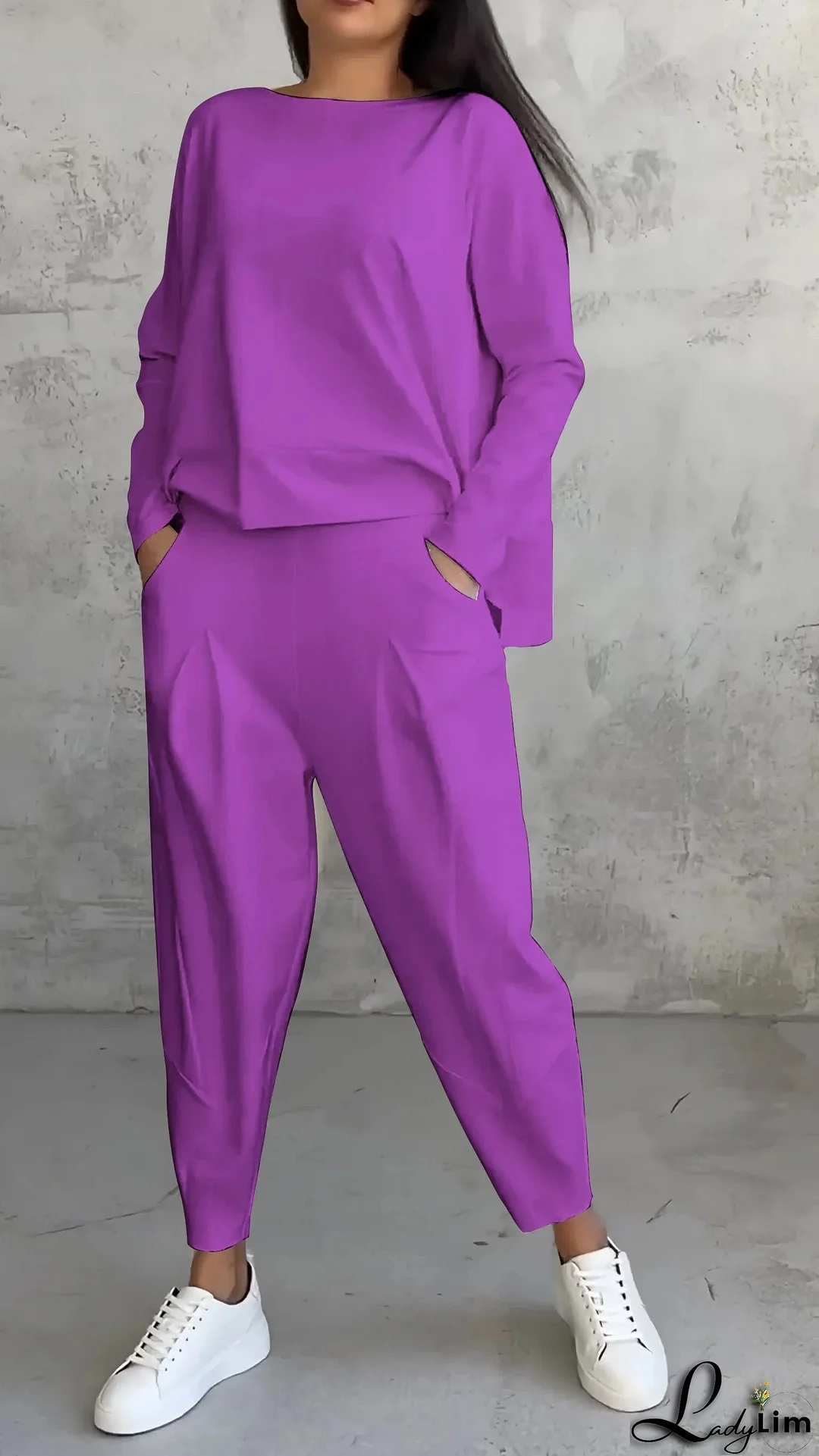 Versatile and Comfortable winter Set