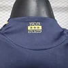 Joyfball 2025/2026 Player Version Boca Juniors Third Away Football Jersey（The player version jersey is a bit tight, please pay attention to the size selection）