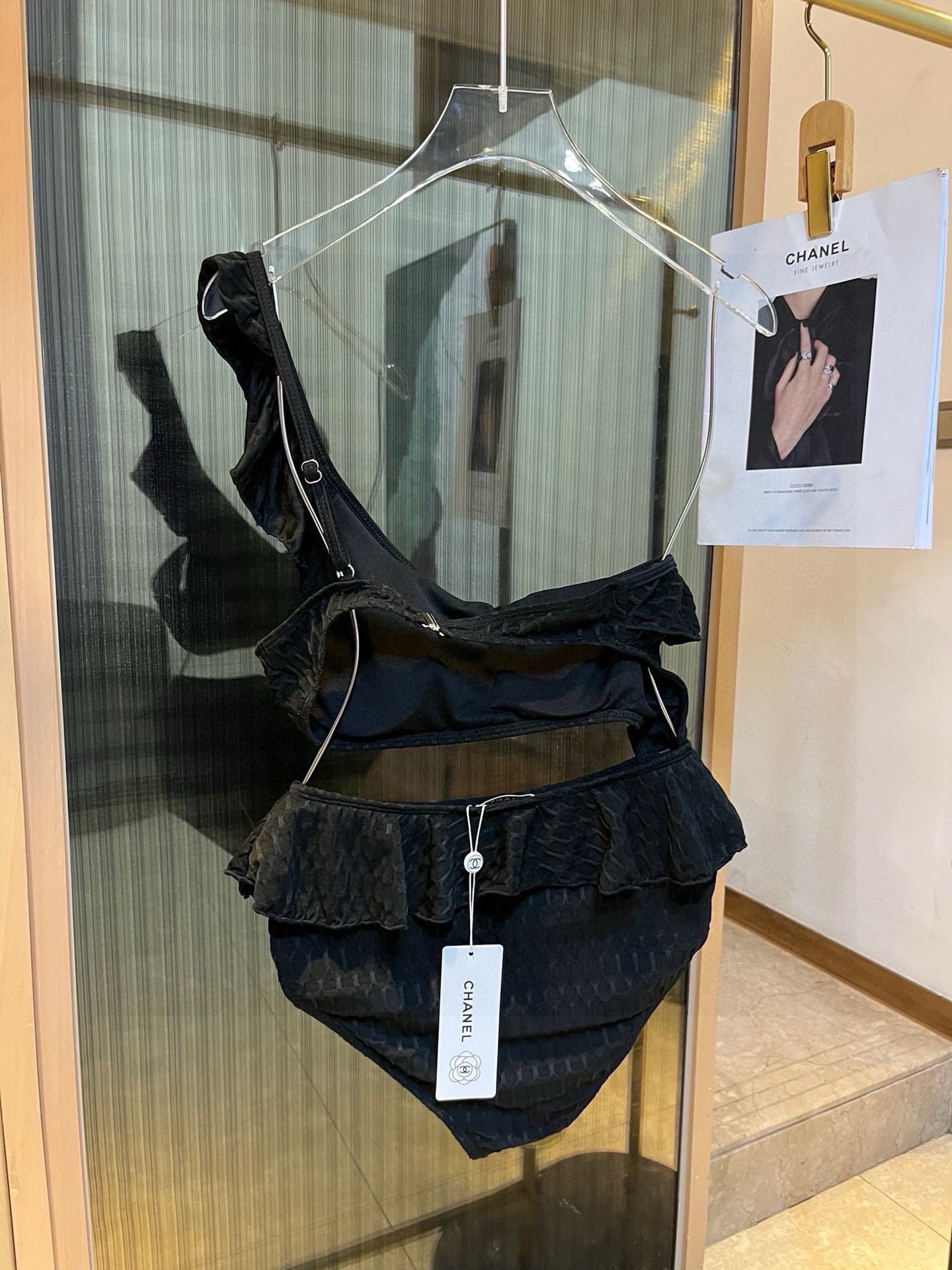 5a275d8d9d9a36d2fcf19da104f1e854