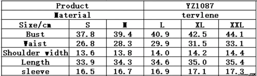 Autumn Casual Sexy Deep-V Floral White Skater Dress with Belt