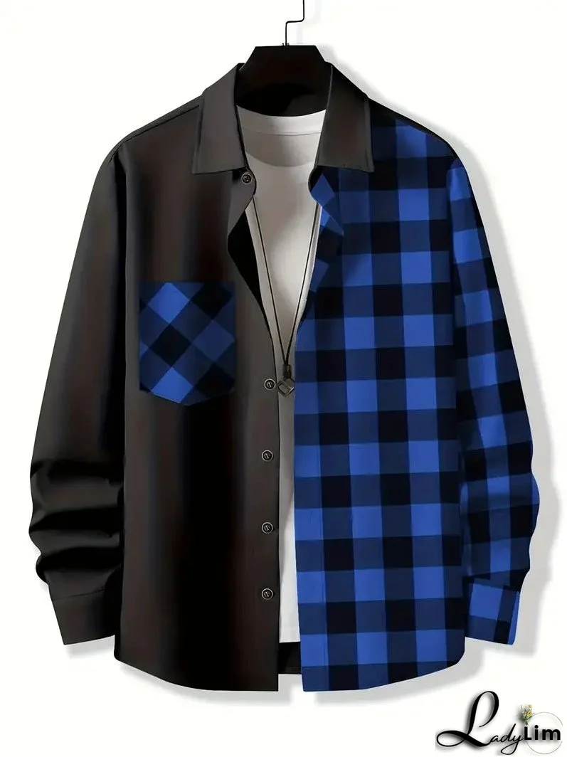 Casual and Comfortable winter garment
