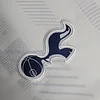 2023/2024 Tottenham Hotspur Home Football Shirt 1:1 Thai Quality